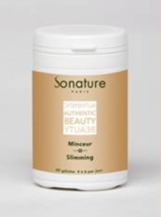 des-complements-alimentaires-minceur-tres-nature-71293